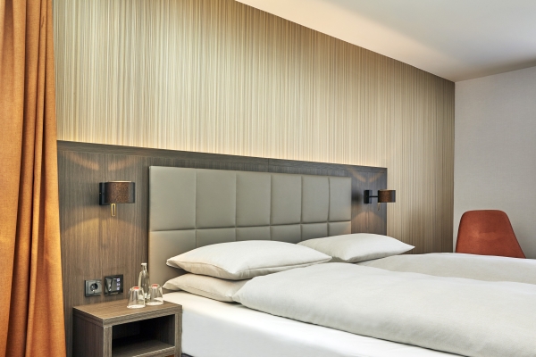 H4 Hotel Residenzschloß (Bayreuth)
